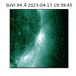 suvi - 2023-04-17T19:59:45.558000