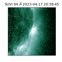 suvi - 2023-04-17T20:59:45.704000