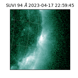 suvi - 2023-04-17T22:59:45.992000