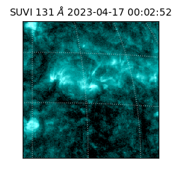 suvi - 2023-04-17T00:02:52.680000