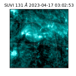 suvi - 2023-04-17T03:02:53.114000