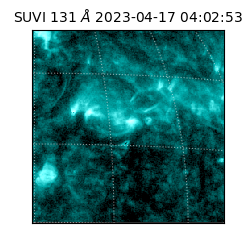 suvi - 2023-04-17T04:02:53.260000