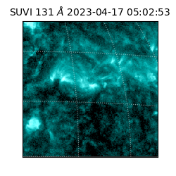 suvi - 2023-04-17T05:02:53.404000