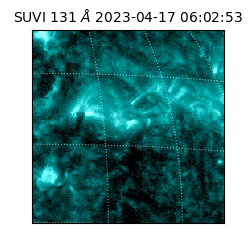 suvi - 2023-04-17T06:02:53.548000