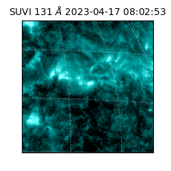 suvi - 2023-04-17T08:02:53.840000