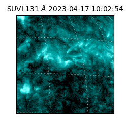 suvi - 2023-04-17T10:02:54.130000