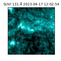 suvi - 2023-04-17T12:02:54.420000