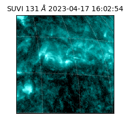 suvi - 2023-04-17T16:02:54.998000