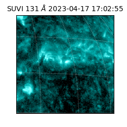 suvi - 2023-04-17T17:02:55.142000