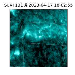 suvi - 2023-04-17T18:02:55.268000