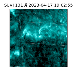 suvi - 2023-04-17T19:02:55.428000