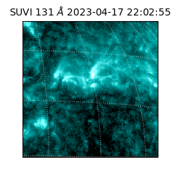 suvi - 2023-04-17T22:02:55.864000