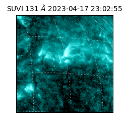 suvi - 2023-04-17T23:02:55.990000