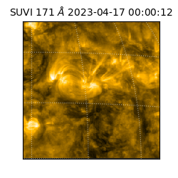 suvi - 2023-04-17T00:00:12.682000