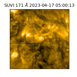 suvi - 2023-04-17T05:00:13.406000