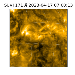 suvi - 2023-04-17T07:00:13.696000