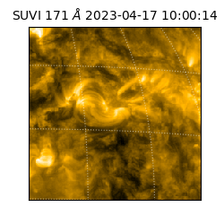 suvi - 2023-04-17T10:00:14.128000