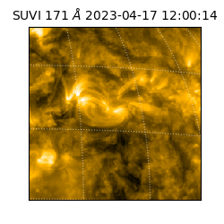 suvi - 2023-04-17T12:00:14.420000