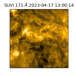 suvi - 2023-04-17T13:00:14.548000