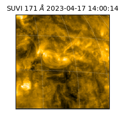 suvi - 2023-04-17T14:00:14.710000