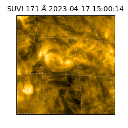 suvi - 2023-04-17T15:00:14.856000