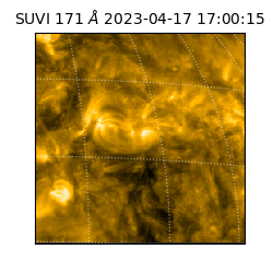 suvi - 2023-04-17T17:00:15.144000