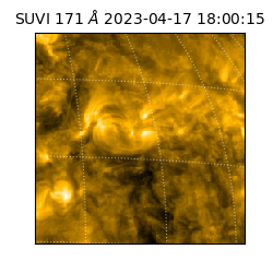 suvi - 2023-04-17T18:00:15.286000