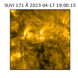 suvi - 2023-04-17T19:00:15.430000