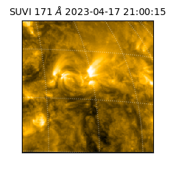 suvi - 2023-04-17T21:00:15.722000