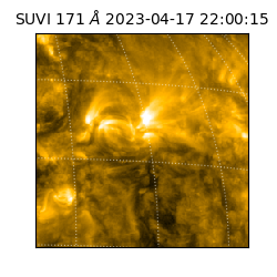 suvi - 2023-04-17T22:00:15.866000