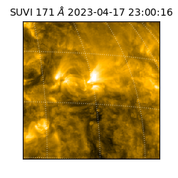 suvi - 2023-04-17T23:00:16.010000