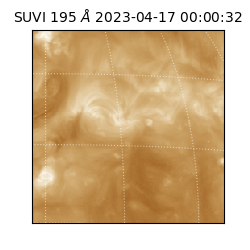 suvi - 2023-04-17T00:00:32.682000