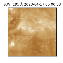 suvi - 2023-04-17T05:00:33.406000