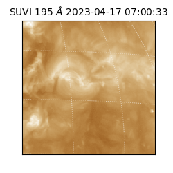 suvi - 2023-04-17T07:00:33.696000