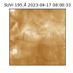 suvi - 2023-04-17T08:00:33.842000