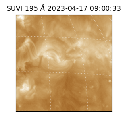 suvi - 2023-04-17T09:00:33.986000