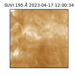 suvi - 2023-04-17T12:00:34.422000