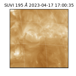 suvi - 2023-04-17T17:00:35.144000