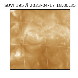 suvi - 2023-04-17T18:00:35.286000