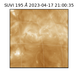 suvi - 2023-04-17T21:00:35.722000