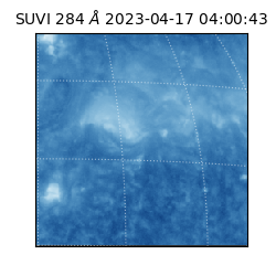 suvi - 2023-04-17T04:00:43.238000