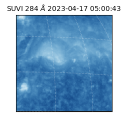 suvi - 2023-04-17T05:00:43.382000