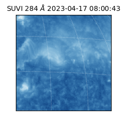 suvi - 2023-04-17T08:00:43.818000