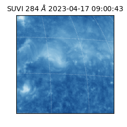 suvi - 2023-04-17T09:00:43.962000