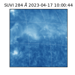 suvi - 2023-04-17T10:00:44.106000