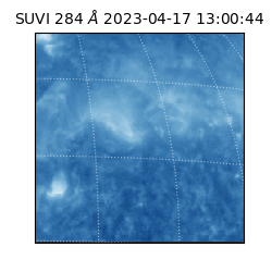 suvi - 2023-04-17T13:00:44.558000