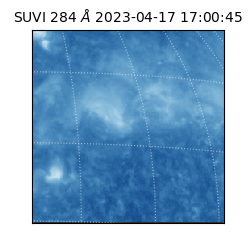 suvi - 2023-04-17T17:00:45.120000