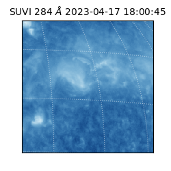 suvi - 2023-04-17T18:00:45.264000