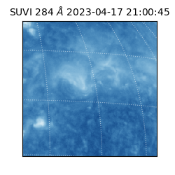 suvi - 2023-04-17T21:00:45.698000