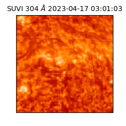 suvi - 2023-04-17T03:01:03.100000